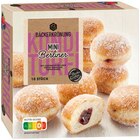 Mini Berliner bei Penny im Mühlheim Prospekt für 2,99 €