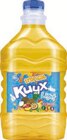 Boisson goût tropical - KUYZ dans le catalogue Carrefour