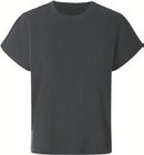 T-Shirt im Angebot bei Lidl in Solingen T-Shirt Angebote von esmara bei Lidl Solingen für 4,99 €