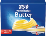 EDEKA München - Butter Angebot im Prospekt Butter bei EDEKA im München Prospekt für 0,99 €