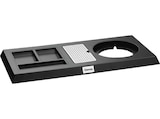1145M Teestation im MediaMarkt Saturn Prospekt 1145M Teestation von BARTSCHER im aktuellen MediaMarkt Saturn Prospekt für 24,99 €