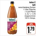 Angebot im nah und gut Bannewitz Prospekt nah und gut Bannewitz Prospekt mit im Angebot für 1,79 €