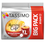 Aktuelle Jacobs Angebote bei Penny in Hildesheim Aktuelles Tassimo Angebot bei Penny in Hildesheim ab 4,44 €