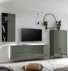 Segmüller Friedberg Prospekt mit  im Angebot für 499,00 €