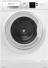 Aktuelle Waschmaschine Angebote bei EDEKA in Stade (Hansestadt) Aktuelles Waschmaschine „WAM 814 A“ Angebot bei EDEKA in Stade (Hansestadt) ab 333,00 €