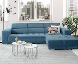 Aktuelles Ecksofa Angebot bei hofmeister in Stuttgart ab 379,00 €