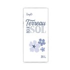 Terreau pour sol - SIMPL en promo chez Carrefour Villeurbanne à 2,79 €