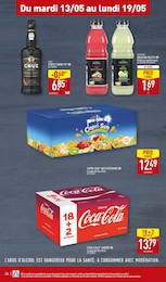 Offre Vin Portugais dans le catalogue Aldi du moment à la page 29