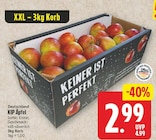 Aktuelle Äpfel Angebote bei E center in Berlin Aktuelles Elstar Angebot bei E center in Berlin ab 2,99 €