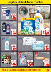 Ähnliche Geschirr Set Angebote im Prospekt "Top Angebote" von E center in Elmshorn Ähnliche Angebote wie Geschirr Set im Prospekt "Top Angebote" auf Seite 27 von E center in Elmshorn