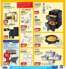 Braten im aktuellen Marktkauf Prospekt (Heilbronn) Braten im Marktkauf Prospekt "Aktuelle Angebote" mit 49 Seiten (Heilbronn)