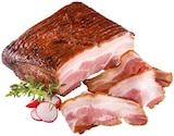 Kümmelbraten im Angebot bei REWE in Ratingen Kümmelbraten Angebote von Wiesbauer bei REWE Ratingen für 2,69 €