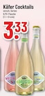 Trinkgut Rhede - Cocktails Angebot im Prospekt Cocktails bei Trinkgut im Rhede Prospekt für 3,33 €