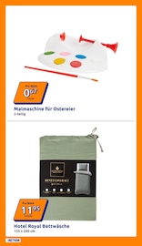 Schlafzimmer im Action Prospekt in Wetzlar Aktueller Action Prospekt mit Schlafzimmer, "Wochenangebote", Seite 2