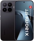 17T im Angebot bei expert in Herten 17T Angebote von Xiaomi bei expert Herten für 1,00 €