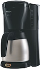 Kaffeemaschine Angebote von PHILIPS bei Lidl Lüdenscheid für 54,99 €