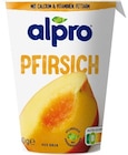 Soja Angebote von Alpro bei REWE Viersen für 1,49 €