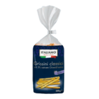 Grissini classic von ITALIAMO im aktuellen Lidl Prospekt für 1,49 €