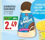 Angebot im Marktkauf Frechen Prospekt Marktkauf Frechen Prospekt mit im Angebot fĂŒr 2,49 âŹ