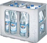 Mineralwasser im Angebot bei GLOBUS in Leipzig Mineralwasser Angebote von Margon bei GLOBUS Leipzig für 4,29 €