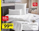 Centa-Star Betten-Serie „Vegan Dream“ im Angebot bei XXXLutz in Greifswald Centa-Star Betten-Serie „Vegan Dream“ Angebote von CENTA-STAR bei XXXLutz Greifswald für 39,99 €