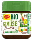 Bio Gemüse Bouillon bei REWE im Hürth Prospekt für 1,59 €