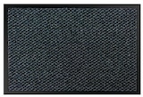 Super U Lanmeur - Promo Tapis anti-salissures Promo Tapis anti-salissures à 2,99 € dans le catalogue Super U à Lanmeur