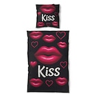 Microfaser Bettwäsche bei POCO im Weiden Prospekt für 15,99 €