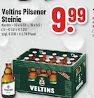 Aktuelles Pilsener Steinie Angebot bei Trinkgut in Düsseldorf ab 9,99 €