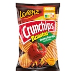 Aktuelles Crunchips Rustics oder Roasted Angebot bei Penny in Berlin ab 1,11 €