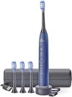 Angebot im expert Werlte Prospekt expert Werlte Prospekt mit im Angebot für 159,99 €