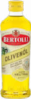 Aktuelle Olivenöl Angebote bei Netto Marken-Discount in Bonn Aktuelles Olivenöl Angebot bei Netto Marken-Discount in Bonn ab 5,55 €