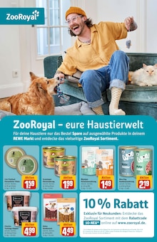 Äpfel im REWE Prospekt "Dein Markt" mit 34 Seiten (Darmstadt)