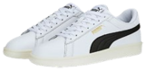 Smash V2 im Angebot bei Kaufland in Ansbach Smash V2 Angebote von Puma bei Kaufland Ansbach für 29,99 €
