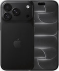 iPhone 18 Pro Angebote von Apple bei EURONICS Iserlohn für 399,00 €