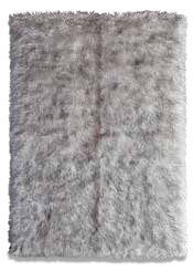 TAPIS SLED 120X170 CM - But à Mérignac TAPIS SLED 120X170 CM en promo chez But Mérignac à 39,99 €