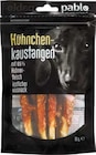Kaustangen Huhn bei Netto Marken-Discount im Prospekt "" für 1,79 €