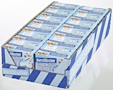 Teegetränk im METRO Prospekt Eistee von Durstlöscher im aktuellen METRO Prospekt für 0,65 €