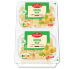 Käse-Snackwürfel bei Penny im Prospekt "" für 2,69 €