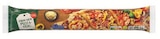 Frischer Pizzateig XXL im Angebot bei Lidl in Ahlen Frischer Pizzateig XXL Angebote von Chef Select bei Lidl Ahlen für 1,09 €