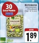 EDEKA Kerpen (Kolpingstadt) Prospekt mit  im Angebot für 1,89 €