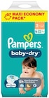 Kaufland Bühl Prospekt mit  im Angebot für 18,88 €