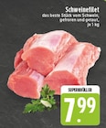 Angebot im EDEKA Orfgen Prospekt EDEKA Orfgen Prospekt mit im Angebot für 7,99 €
