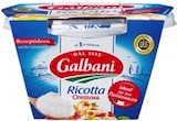 Ricotta bei Kaufland im Lohmar Prospekt für 1,99 €