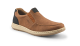 Halbschuh im Angebot bei RENO in Heilbronn Halbschuh Angebote von rieker bei RENO Heilbronn für 49,99 €