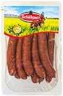 Aktuelles Käsebeißer Angebot bei Penny in Magdeburg ab 4,99 €