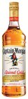 CAPTAIN MORGAN 35° - Super U à Mulhouse CAPTAIN MORGAN 35° en promo chez Super U Mulhouse à 11,92 €