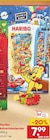 Adventskalender im Angebot bei Netto Marken-Discount in Heinsberg Adventskalender Angebote von Haribo bei Netto Marken-Discount Heinsberg für 7,99 €