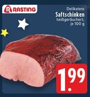 E center Solingen (Klingenstadt) Prospekt mit  im Angebot für 1,99 €
