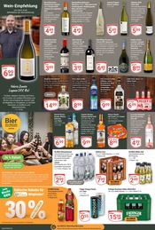 Aktueller GLOBUS Prospekt mit Handy, "Aktuelle Angebote", Seite 19